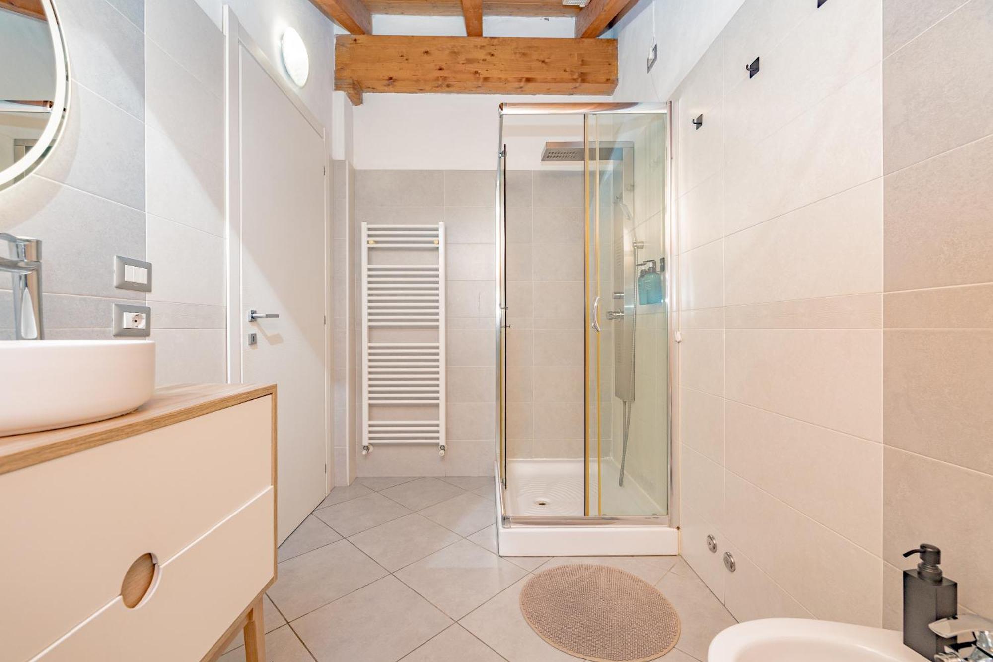 B&B Villa Milano By Rhospitality It Корнаредо Экстерьер фото