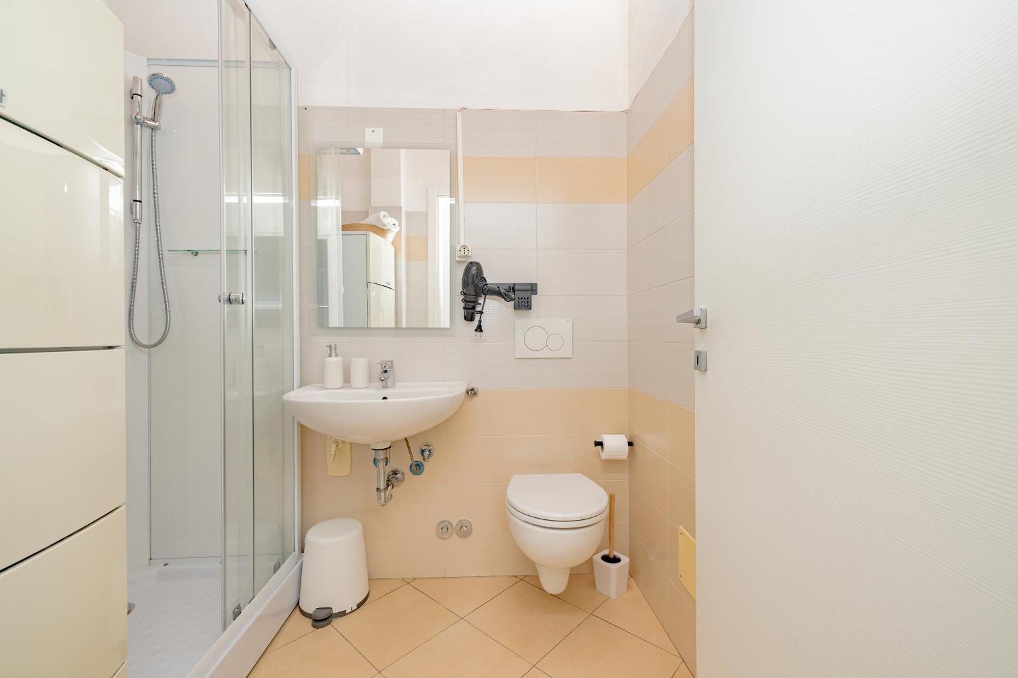 B&B Villa Milano By Rhospitality It Корнаредо Экстерьер фото